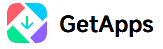 গেটঅ্যাপস