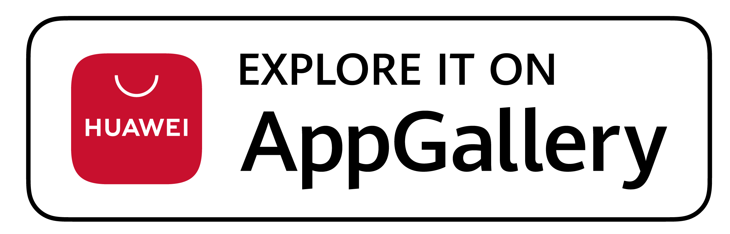 গেটঅ্যাপস