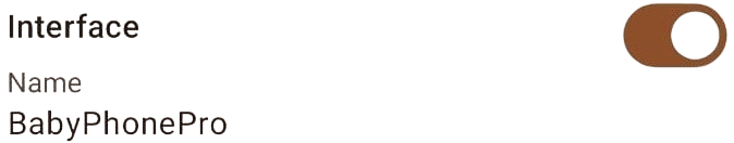 স্ক্যান